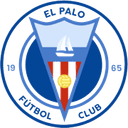 CD El Palo - B VS Cd El Palo Result Today