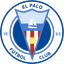 CD El Palo - Team Cd El Palo 311249 Football Live Score