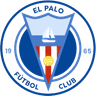 CD El Palo - Team Martos Club Deportivo 321470 Football Live Score