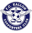 FC Kallon Youth - Team Fc Kallon Youth 316957 Football Live Score