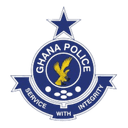 Ghana Police (W) - W VS Dreamz W Result Today