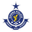 Ghana Police (W) - Team Ghana Police W 373506 Sport