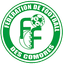 Comoros U21 - Team Comoros U 357689 Live
