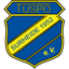 TuSpo Surheide - Team Tuspo Surheide 355913 Live Score