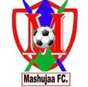 Mashujaa FC - Fc VS Jkt Tanzania Result Today