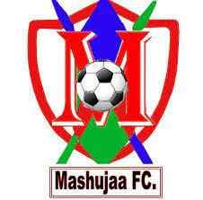 Mashujaa FC - Player David Richarduromi 980847 348606 Football Live