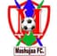 Mashujaa FC - Team Mashujaa Fc 348606 Football Live