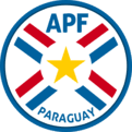 Paraguay U19 Women - Uwomen VS Paraguay U Women Result