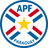 Paraguay U19 Women - Team Ecuador Uwomen 342230 Football Live Score