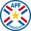 Paraguay U19 Women - Team Paraguay U Women 342231 Football Live Score