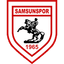 Samsunspor - Team Samsunspor 306225 Football Live