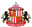 Sunderland U23