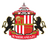 Sunderland U23 - Team Sunderland U 326623 Football Live