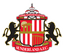 Sunderland U23 - Team Sunderland U 326623 Football Live