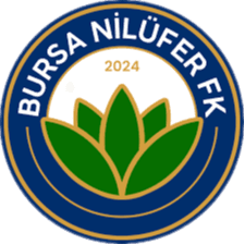 Bursa Nilüfer FK