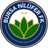 Bursa Nilüfer FK - Tur Third League 32078 Live Score