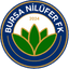Bursa Nilüfer FK - Team Bursa Nilfer Fk 310891 Live Score