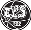 TPS Turku U19 - Team Tps Turku U 318944 Schedule