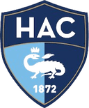 Le Havre  U19 Women - Women VS Le Havre U Women Result Today
