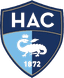 Le Havre  U19 Women - Team Le Havre U Women 355574 Live Score Today