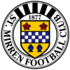 St. Mirren (R) - Rovers VS St Mirren R Live Score Today