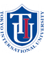 Tokyo International Unversity FC - Team Tokyo International Unversity Fc 337704 Live Score Today