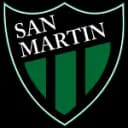 San Martin de San Juan U20 - U VS Independiente Rivadavia U Result Today