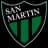San Martin de San Juan U20 - Independiente Rivadavia U Scores