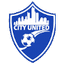 City United SC - Team City United Sc 348690 Live