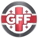 UG-35 - Ug Vs Merani Martvili 549555 Football Live