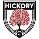 Hickory FC - Sc VS Hickory Fc Live Score Today