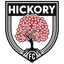 Hickory FC - Team Hickory Fc 375964 Live Result