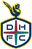 Daejeon U15 - Player Jung Sejun 1074059 301448 Sport
