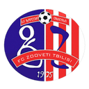 Zooveti - Zooveti Vs Fc Irao Tbilisi 549553 Live Result