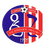Zooveti - Team Fc Irao Tbilisi 348101 Live Result
