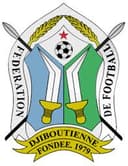 Djibouti U17 Women - Women VS Morocco U Women Score Today