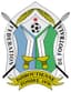 Djibouti U17 Women - Team Djibouti U Women 334238 Football Live Score