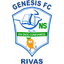 Rivas FC - Team Rivas Fc 346363 Live