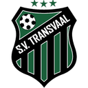 SV Transvaal - Broki Vs Sv Transvaal 772474 Results