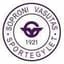 Soproni SVSE-GYSEV - Team Soproni Svsegysev 319048 Football Live Score