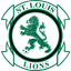 St.Louis Lions - Team Stlouis Lions 319961 Football Result