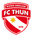 Thun