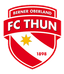 Thun - Swi Super League 31985 Live Football