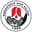 Hakkarigucu SK Women - Player Victria Dias 929496 299844 Football Live