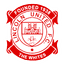 Lincoln United - Team Lincoln United 310276 Football Live