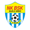 Bijelo Brdo - Brdo VS Nk Opatija Live Score