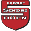 UMF Sindri Hofn - Hofn VS Reynir Sandgerdi Live Score