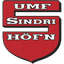 UMF Sindri Hofn - Team Umf Sindri Hofn 298528 Results