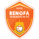Renofa Yamaguchi - Yamaguchi VS Omiya Ardija Result Today