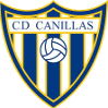 CD Canillas - Alamo VS Cd Canillas Result